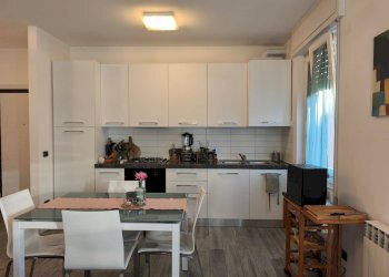 Foto 6 - Bilocale Via Andrea Fantoni, Clusone - foto 6