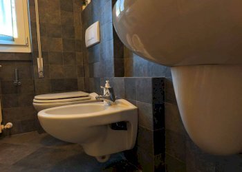 Foto 9 - Bilocale Via Andrea Fantoni, Clusone - foto 9