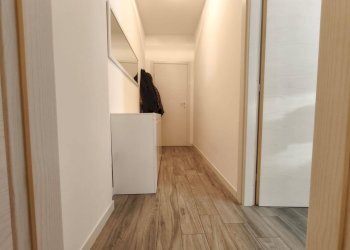 Foto 10 - Bilocale Via Andrea Fantoni, Clusone - foto 10