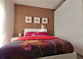 Foto 13 - Bilocale Via Andrea Fantoni, Clusone - foto 13