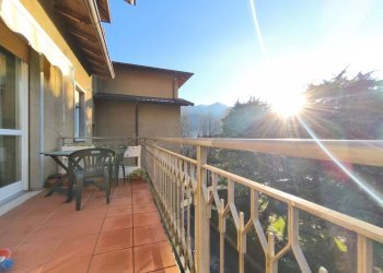 Foto 14 - Bilocale Via Andrea Fantoni, Clusone - foto 14