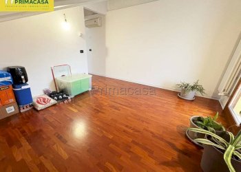 Ufficio - Appartamento via Guglielmo Marconi, 1, Massanzago - foto 14