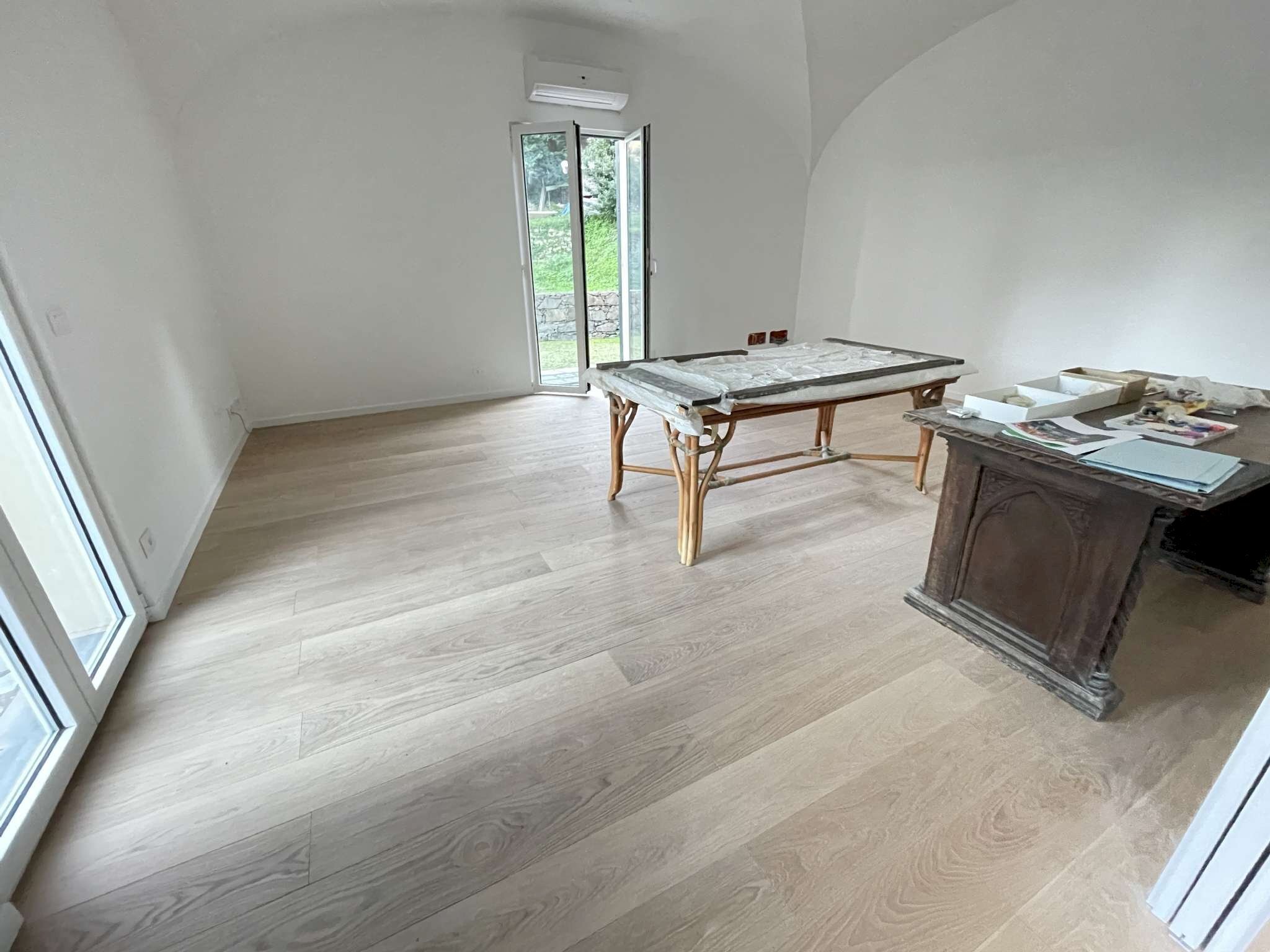 SOGGIORNO - Villa VIALE LA TORRE, Santa Margherita Ligure - photo 3