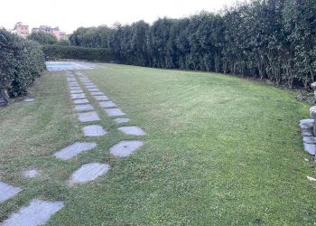 TERRENO - Villa VIALE LA TORRE, Santa Margherita Ligure - photo 2