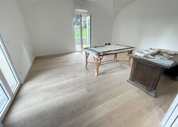 SOGGIORNO - Villa VIALE LA TORRE, Santa Margherita Ligure - photo 3