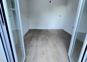 CUCINA - Villa VIALE LA TORRE, Santa Margherita Ligure - photo 4