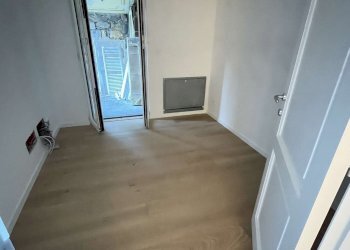 CAMERA - Villa VIALE LA TORRE, Santa Margherita Ligure - photo 5