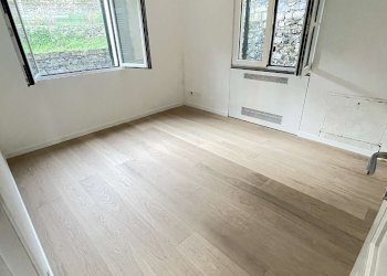 CAMERA - Villa VIALE LA TORRE, Santa Margherita Ligure - photo 6