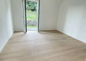 CAMERA - Villa VIALE LA TORRE, Santa Margherita Ligure - photo 7