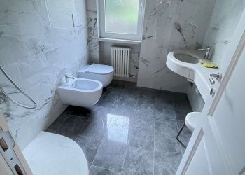 SERVIZIO - Villa VIALE LA TORRE, Santa Margherita Ligure - photo 9