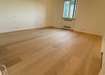 CAMERA - Villa VIALE LA TORRE, Santa Margherita Ligure - photo 11