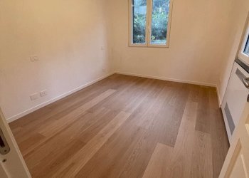 CAMERA - Villa VIALE LA TORRE, Santa Margherita Ligure - photo 12