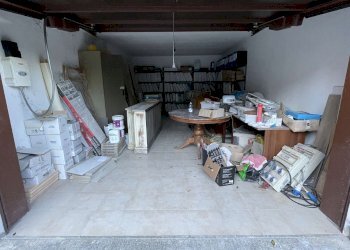 BOX - Villa VIALE LA TORRE, Santa Margherita Ligure - photo 20