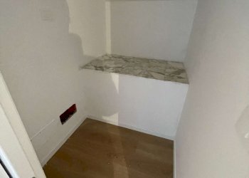 LOCALE - Villa VIALE LA TORRE, Santa Margherita Ligure - photo 21