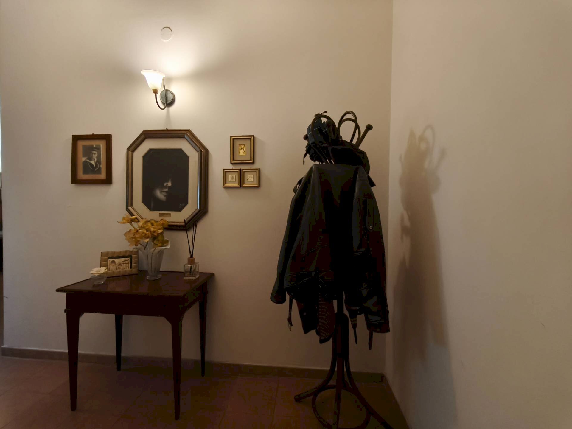 Foto 2 - Appartamento Via Trento
 
8, Gallipoli - foto 2