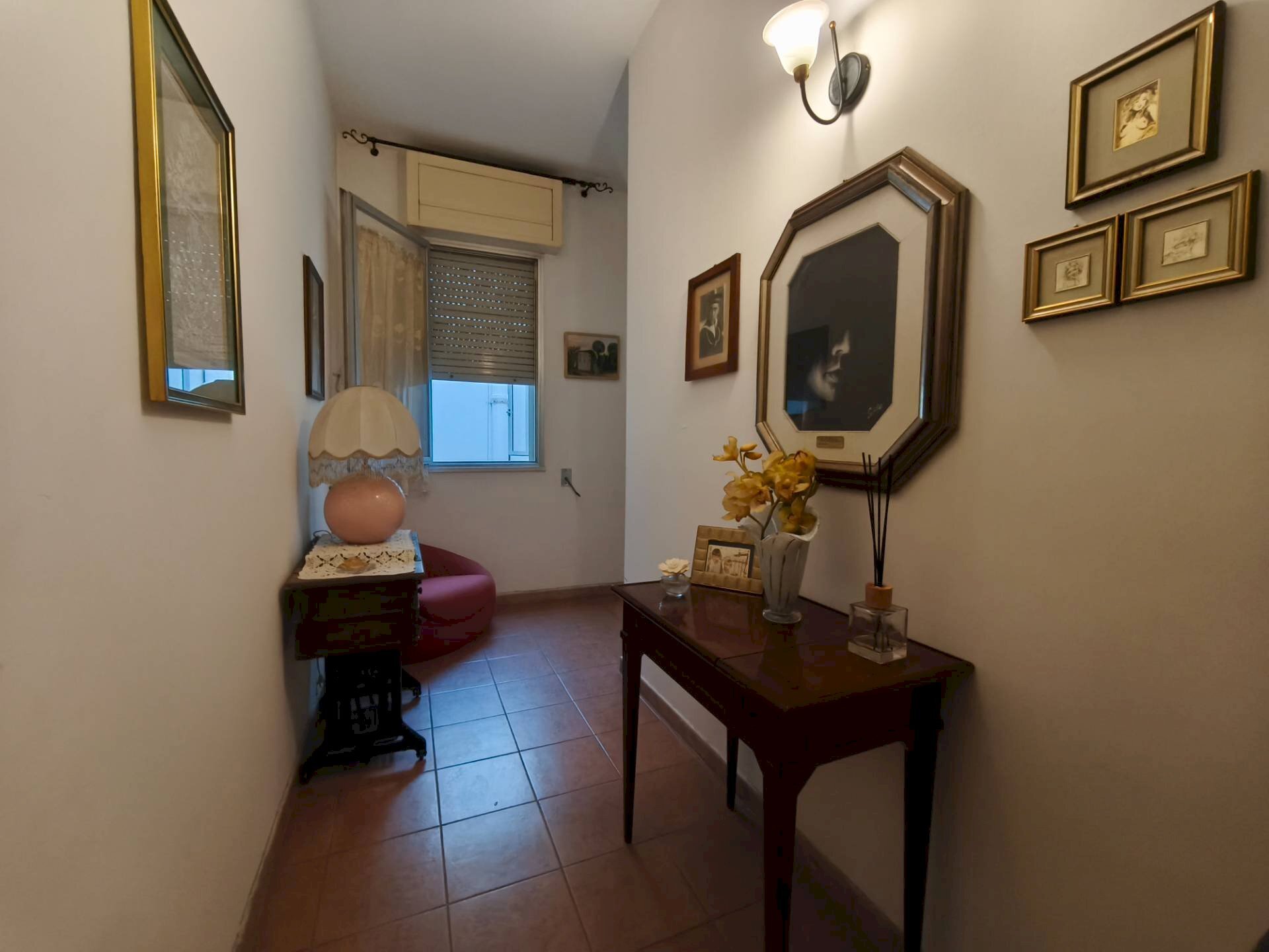 Foto 3 - Appartamento Via Trento
 
8, Gallipoli - foto 3