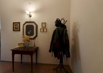 Foto 2 - Appartamento Via Trento
 
8, Gallipoli - foto 2