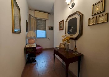 Foto 3 - Appartamento Via Trento
 
8, Gallipoli - foto 3