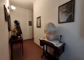 Foto 4 - Appartamento Via Trento
 
8, Gallipoli - foto 4