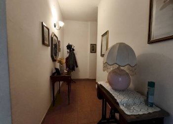 Foto 5 - Appartamento Via Trento
 
8, Gallipoli - foto 5