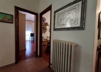 Foto 6 - Appartamento Via Trento
 
8, Gallipoli - foto 6