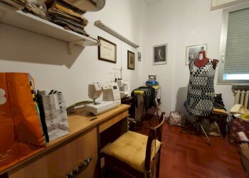 Foto 7 - Appartamento Via Trento
 
8, Gallipoli - foto 7