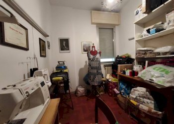 Foto 9 - Appartamento Via Trento
 
8, Gallipoli - foto 9