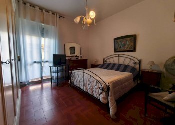 Foto 10 - Appartamento Via Trento
 
8, Gallipoli - foto 10