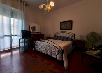 Foto 11 - Appartamento Via Trento
 
8, Gallipoli - foto 11