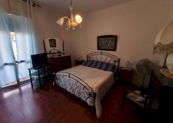 Foto 12 - Appartamento Via Trento
 
8, Gallipoli - foto 12