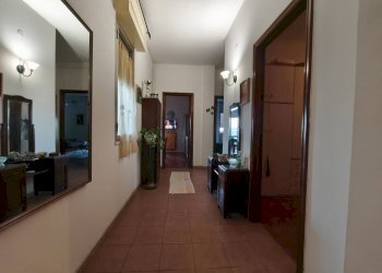 Foto 13 - Appartamento Via Trento
 
8, Gallipoli - foto 13