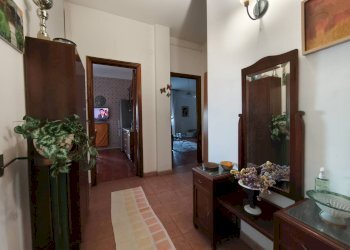 Foto 14 - Appartamento Via Trento
 
8, Gallipoli - foto 14