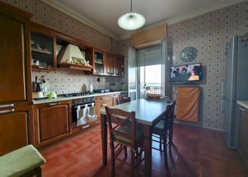 Foto 15 - Appartamento Via Trento
 
8, Gallipoli - foto 15