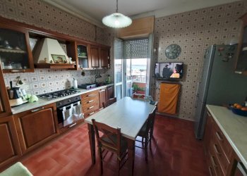 Foto 16 - Appartamento Via Trento
 
8, Gallipoli - foto 16