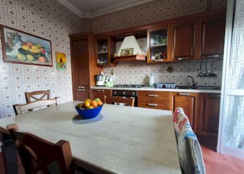 Foto 18 - Appartamento Via Trento
 
8, Gallipoli - foto 18