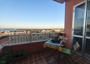 Foto 19 - Appartamento Via Trento
 
8, Gallipoli - foto 19