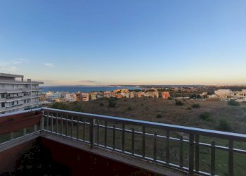 Foto 20 - Appartamento Via Trento
 
8, Gallipoli - foto 20