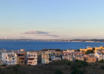 Foto 22 - Appartamento Via Trento
 
8, Gallipoli - foto 22