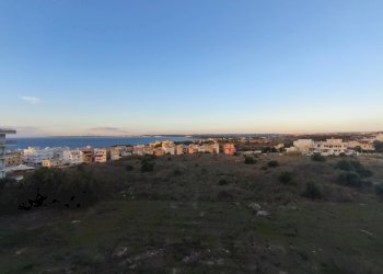 Foto 23 - Appartamento Via Trento
 
8, Gallipoli - foto 23