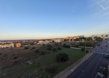 Foto 24 - Appartamento Via Trento
 
8, Gallipoli - foto 24