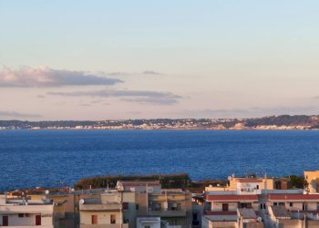 Foto 25 - Appartamento Via Trento
 
8, Gallipoli - foto 25