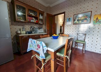 Foto 26 - Appartamento Via Trento
 
8, Gallipoli - foto 26