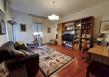 Foto 27 - Appartamento Via Trento
 
8, Gallipoli - foto 27