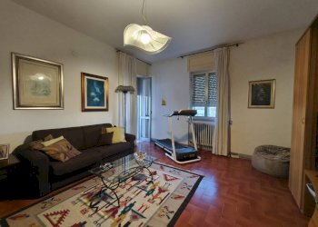 Foto 29 - Appartamento Via Trento
 
8, Gallipoli - foto 29