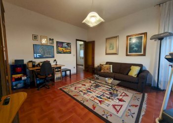 Foto 30 - Appartamento Via Trento
 
8, Gallipoli - foto 30