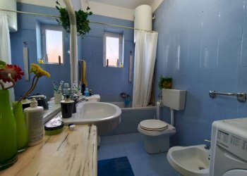 Foto 31 - Appartamento Via Trento
 
8, Gallipoli - foto 31