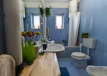 Foto 32 - Appartamento Via Trento
 
8, Gallipoli - foto 32