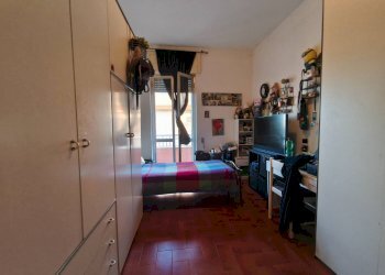 Foto 36 - Appartamento Via Trento
 
8, Gallipoli - foto 36