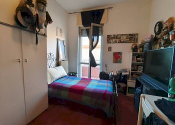 Foto 37 - Appartamento Via Trento
 
8, Gallipoli - foto 37