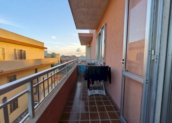 Foto 38 - Appartamento Via Trento
 
8, Gallipoli - foto 38